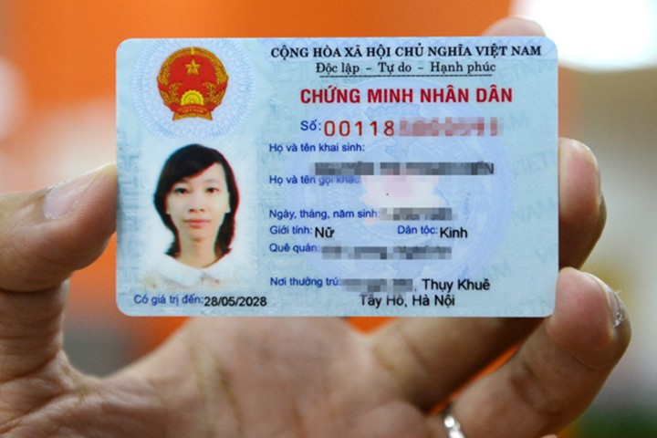 Cách đặt vé máy bay Hải Phòng - Xuân Quỳnh